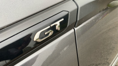 Peugeot 2008 1.2 PureTech 130 GT 5dr Petrol Estate